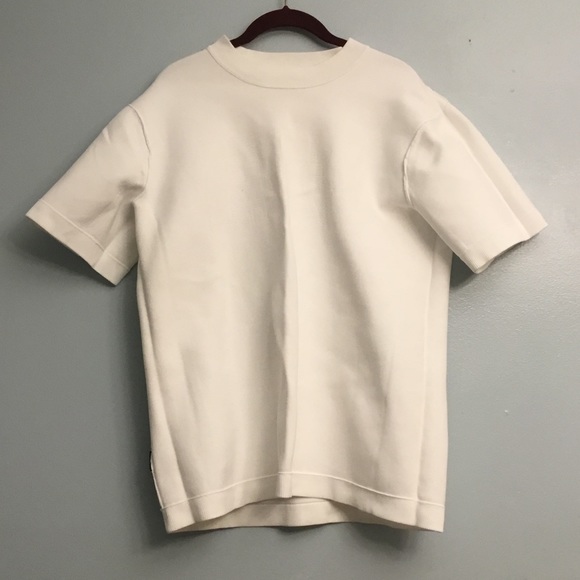 NORTH FACE sweater - Picture 4 of 15